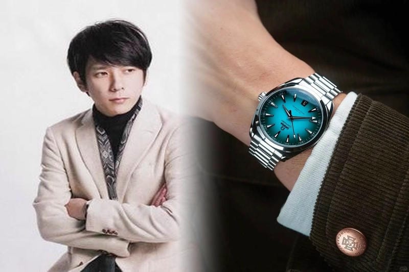 【新着情報】国内未発売のアイテムも買える!? 話題となっている『オメガ×スウォッチ』の新作を解説!!