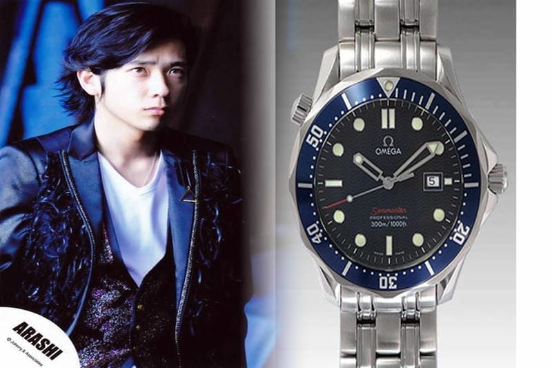 オメガコンステレーションシリーズメンズウォッチ