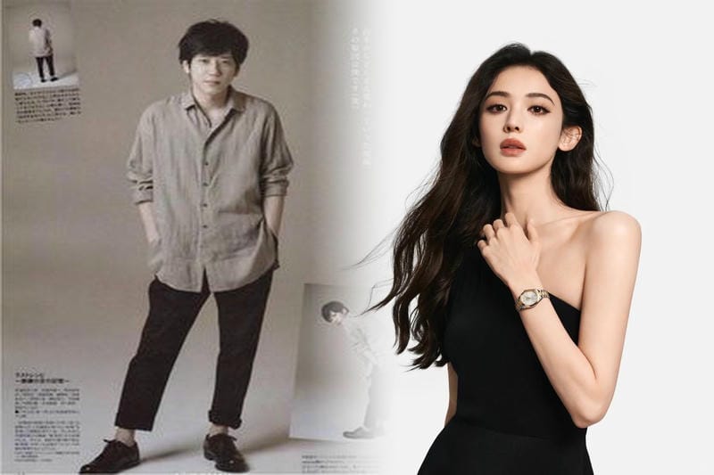 オメガの腕時計の新色&クロノグラフ