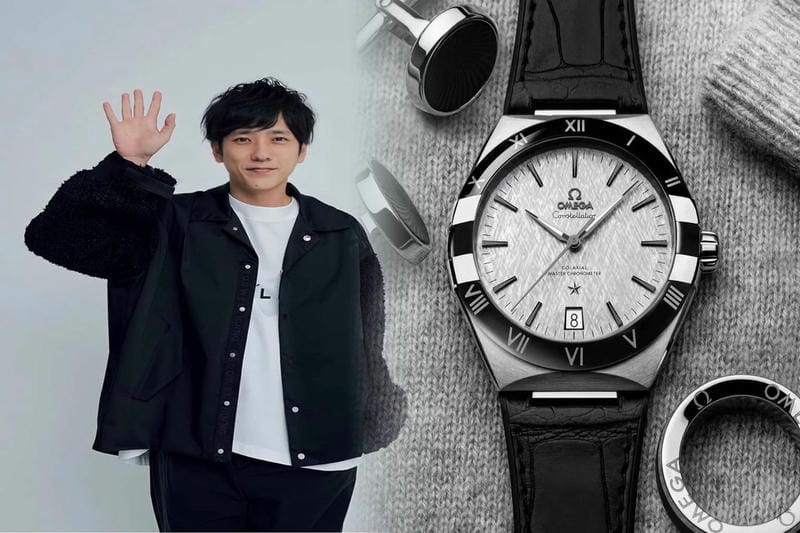 Omegaウォッチはどのグレードに属しますか？オメガの高級時計の高さについて教えてください。