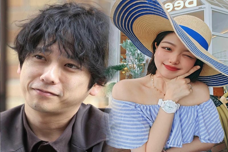 「オメガブティック六本木ヒルズ」が9月12日(木)オープン