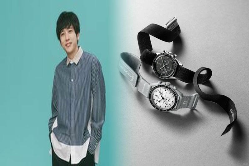 【国内発送】OMEGA コンステレーション レディース 腕時計 111.25.26.60.58.001