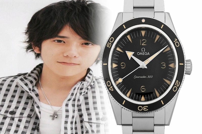 VIPセール♪安心の国内発送！オメガSEAMASTER PLANET OCEAN 黒 215.63.46.22.01.001