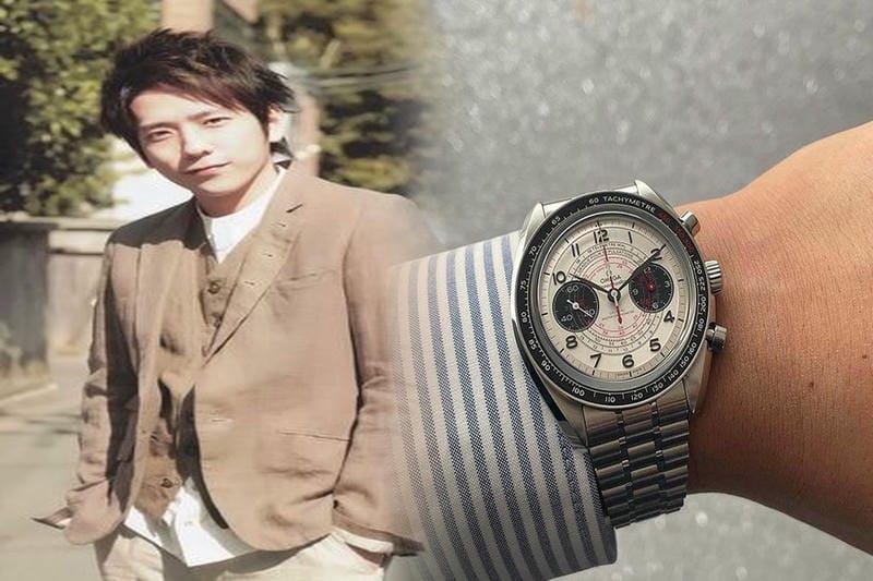 【国内発】OMEGA コンステレーション レディース 腕時計 123.10.24.60.55.001