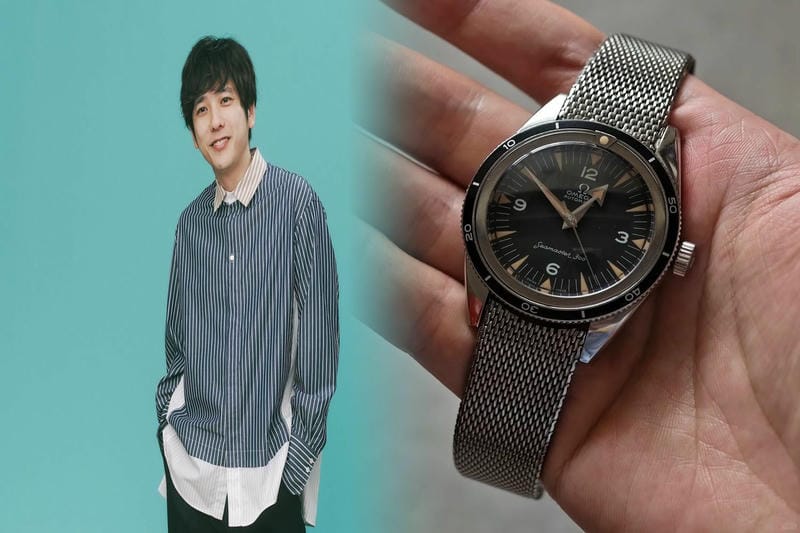 3モデル大人気オメガ腕時計おすすめを買います