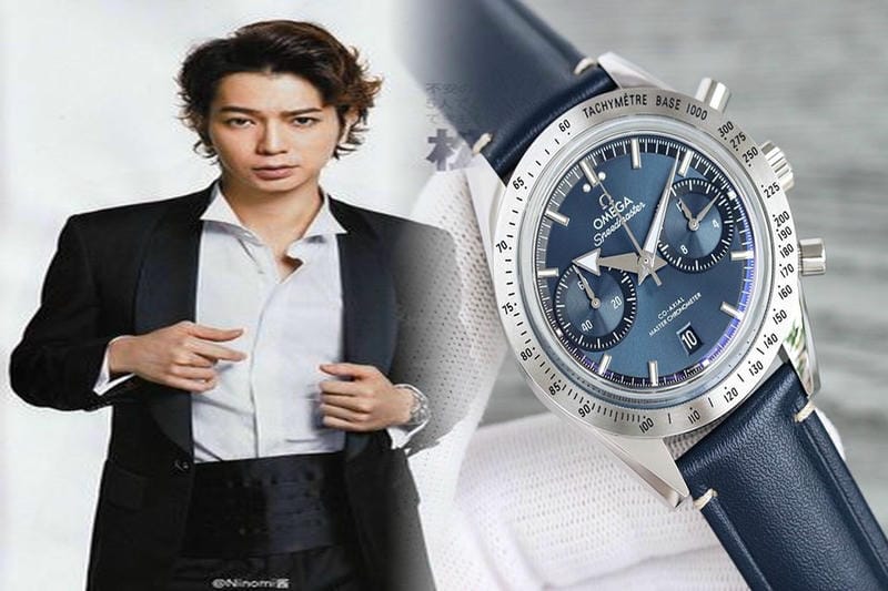 月顔本番オメガを再現してとてもシリーズ“月暗い面”アポロン8番腕時計を奪い取ります