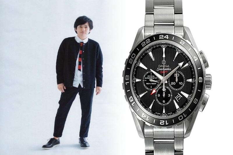 ロレックス オメガ 買う なら