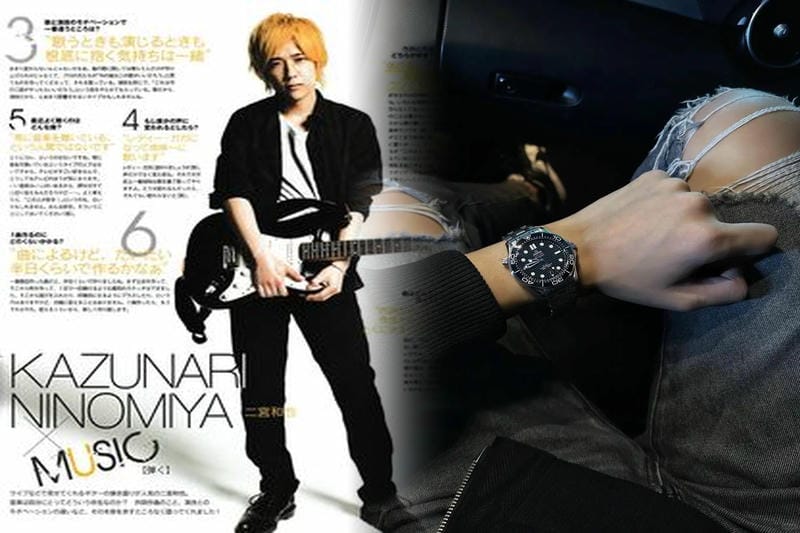 オメガスピードマスターの値上げ理由は何ですか？