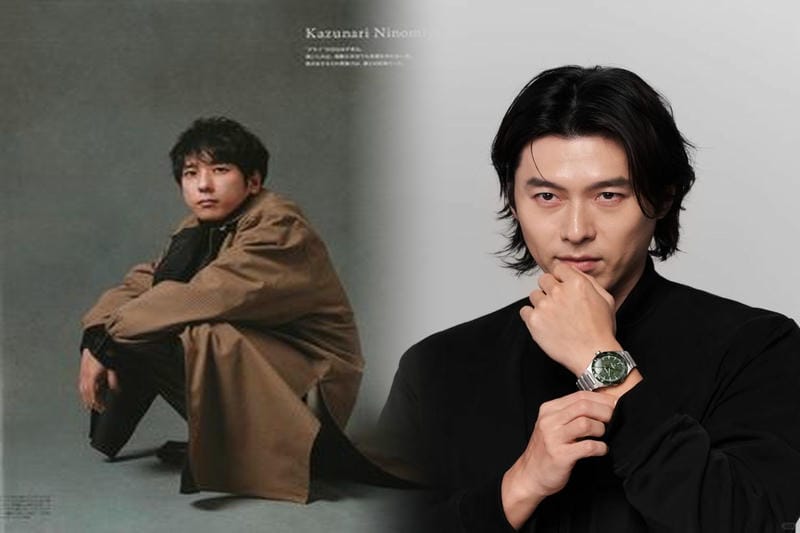 オメガ資産価値ない