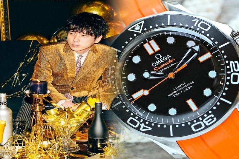 オメガスピードマスター38mm価格