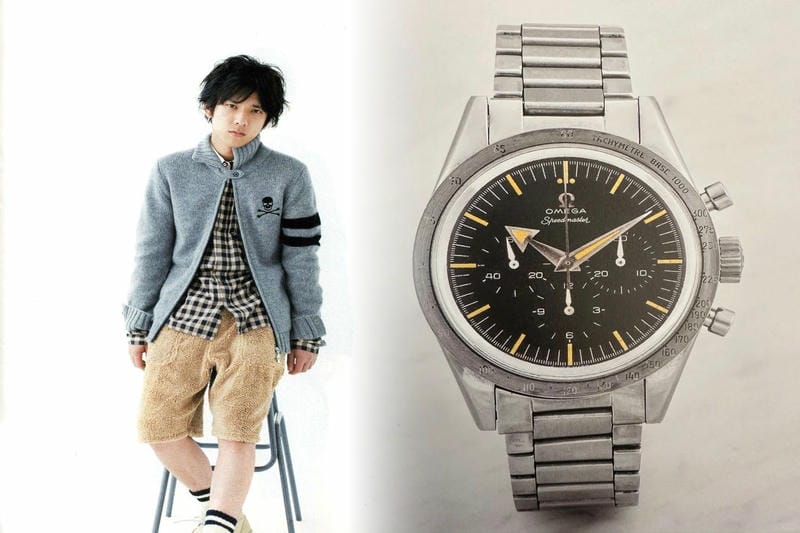 なぜオメガ3は危ないのでしょうか？