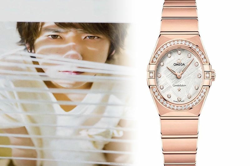 アルファとオメガの意味は？