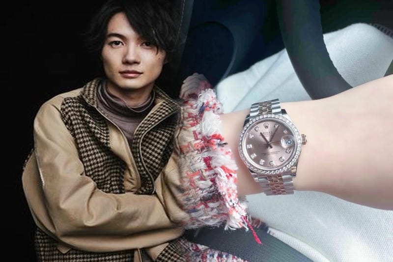 オメガとスウォッチのコラボ時計の発売日はいつですか？