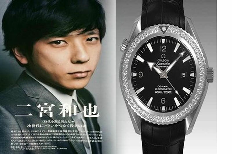 オメガバースアンチスレ