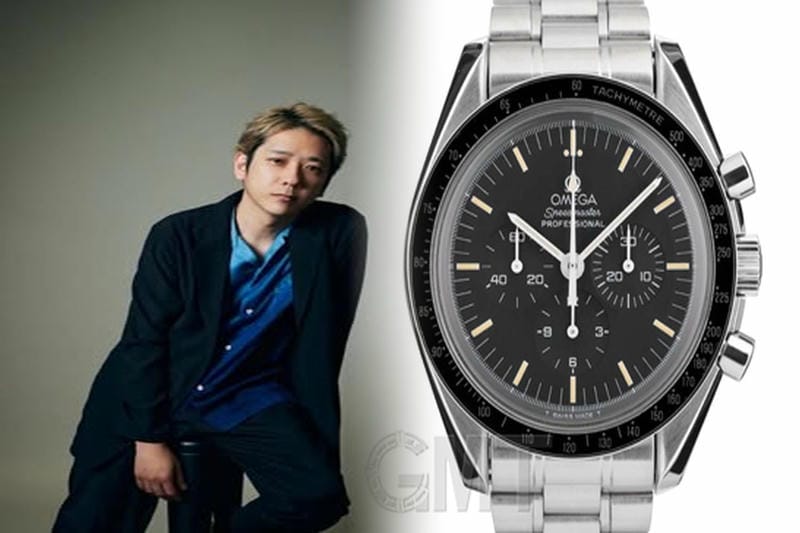 オメガ 南 草津