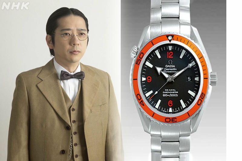 なぜオメガ6は良くないのでしょうか？