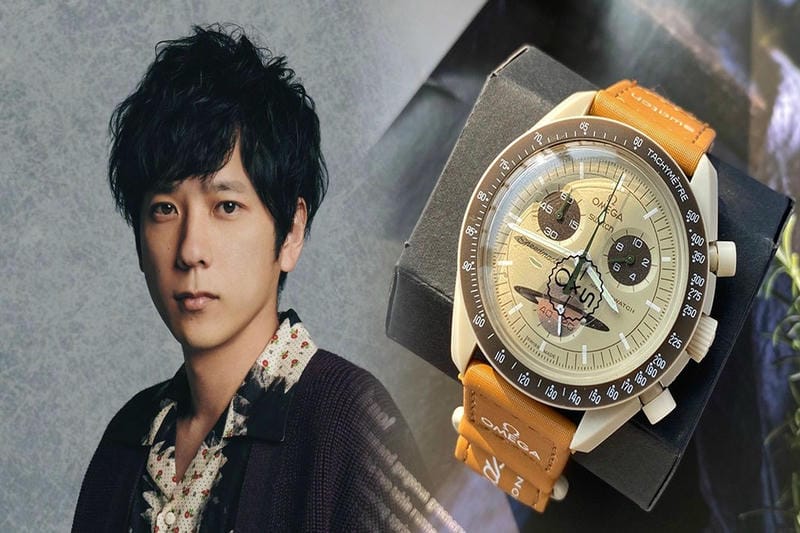 オメガ 3 おすすめ