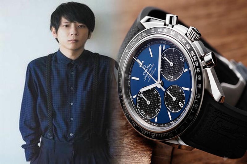 メンズ オメガ 時計