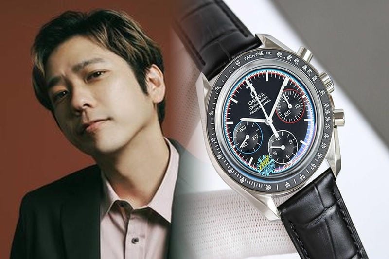 オメガとはどういうブランドですか？