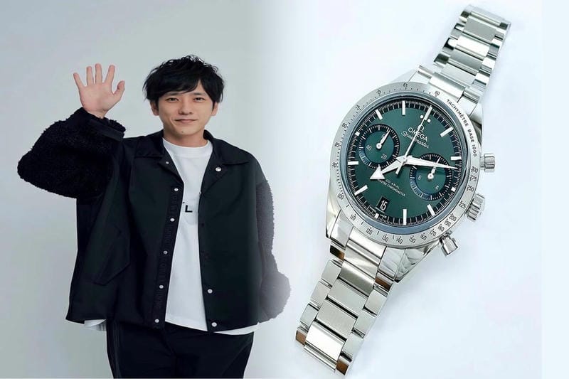 オメガのスウォッチは購入制限がありますか？
