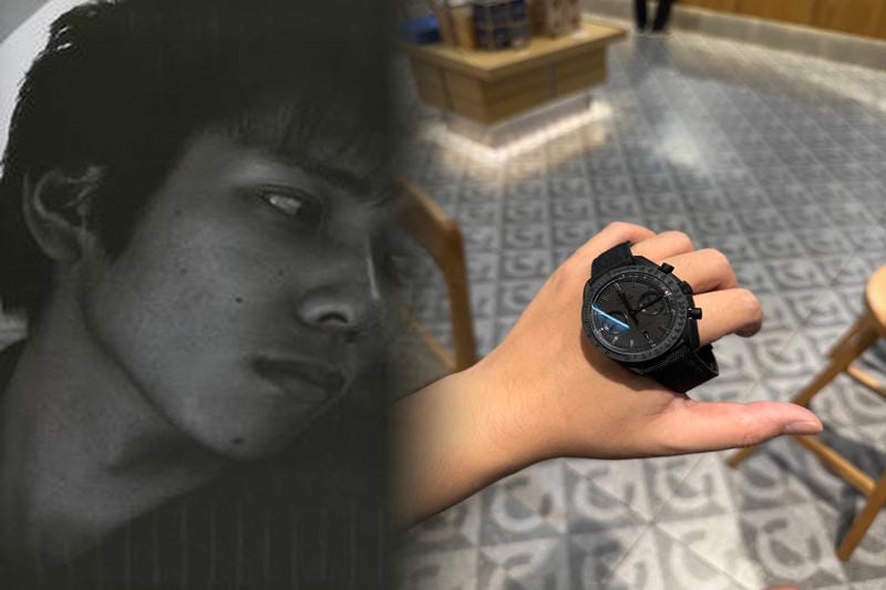 オメガ 買取 価格 表