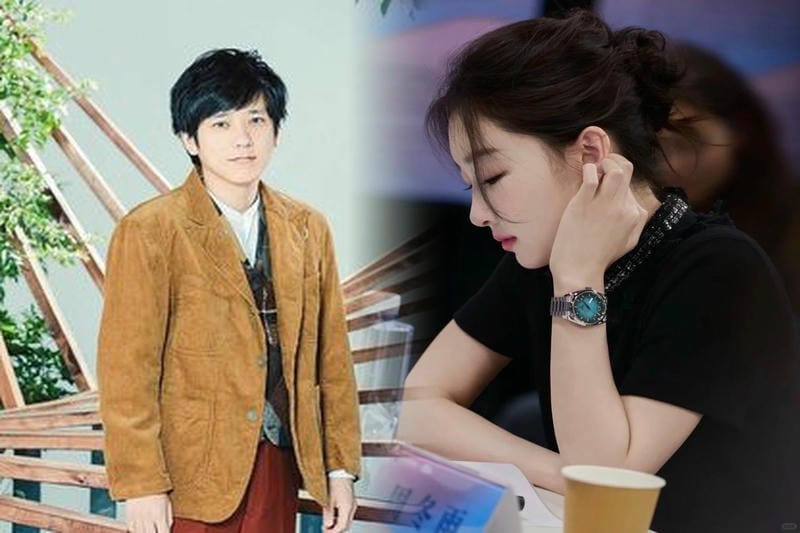 オメガ スーパーコピー シーマスター