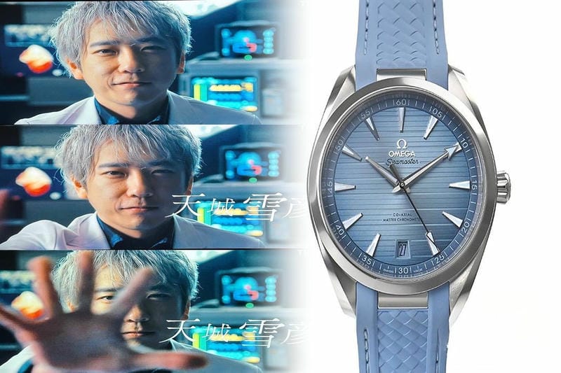 なぜオメガ6は良くないのでしょうか？