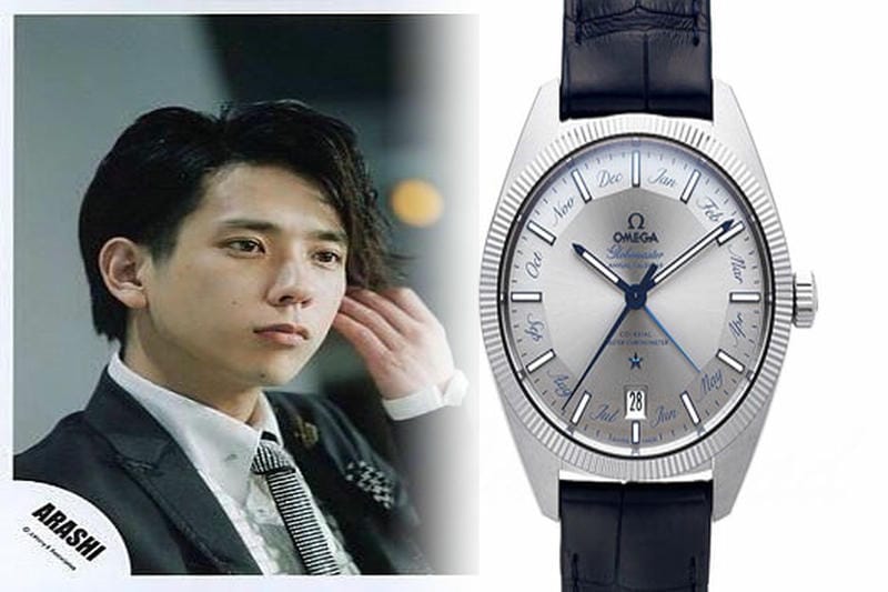 オメガのオーバーホールは何年ごとにするべきですか？