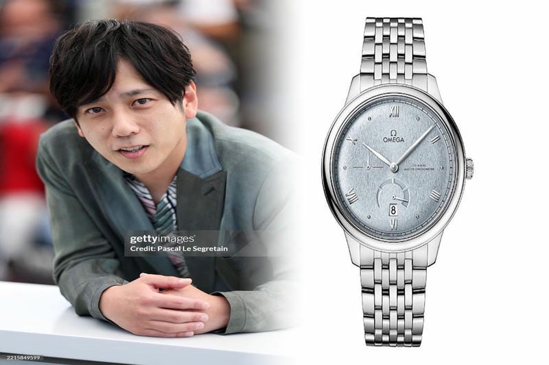 オメガn級代引き