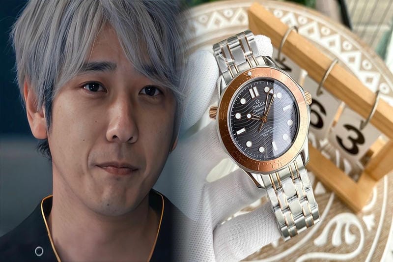 オメガ6が不足するとどうなる？