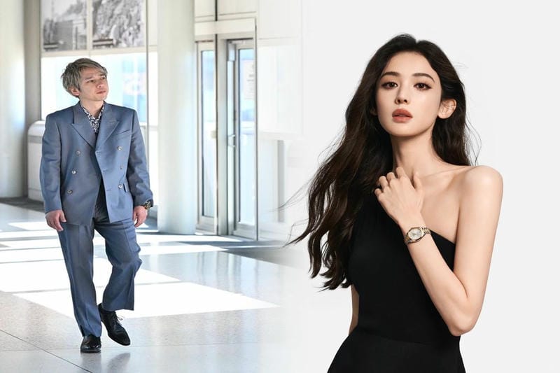 オメガ 時計 シーマスター