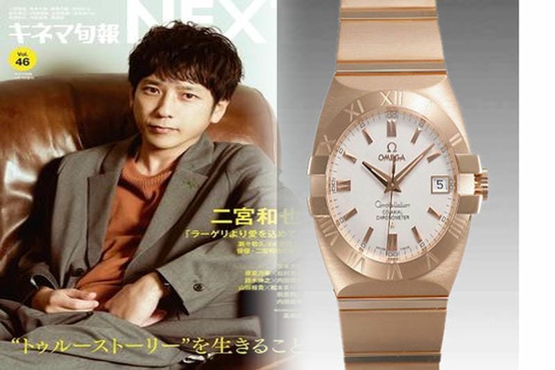 オメガ スーパーコピー シーマスター