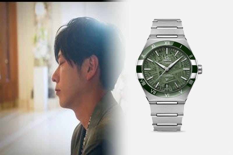 オメガバースの巣作りとは？