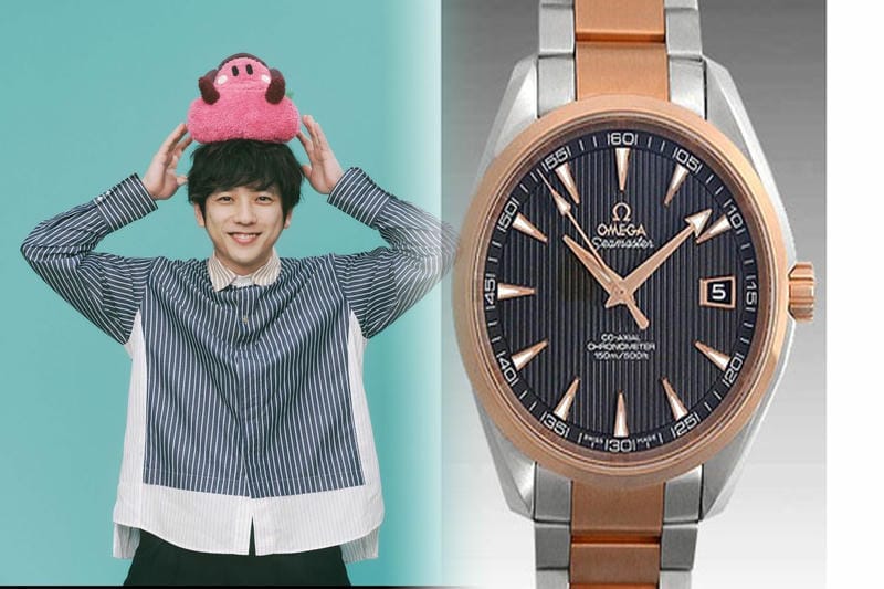 オメガは何にいい？その効果と使用用途を紹介