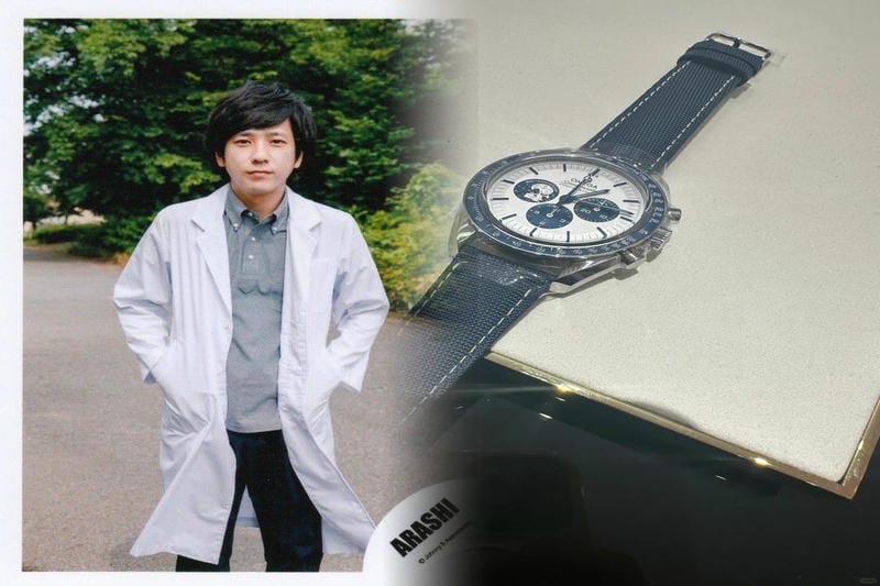 オメガ シーマスター 中古 クォーツ