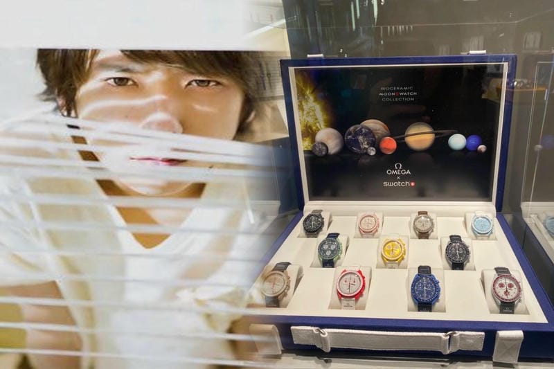 オメガ時計レディース人気モデル2024