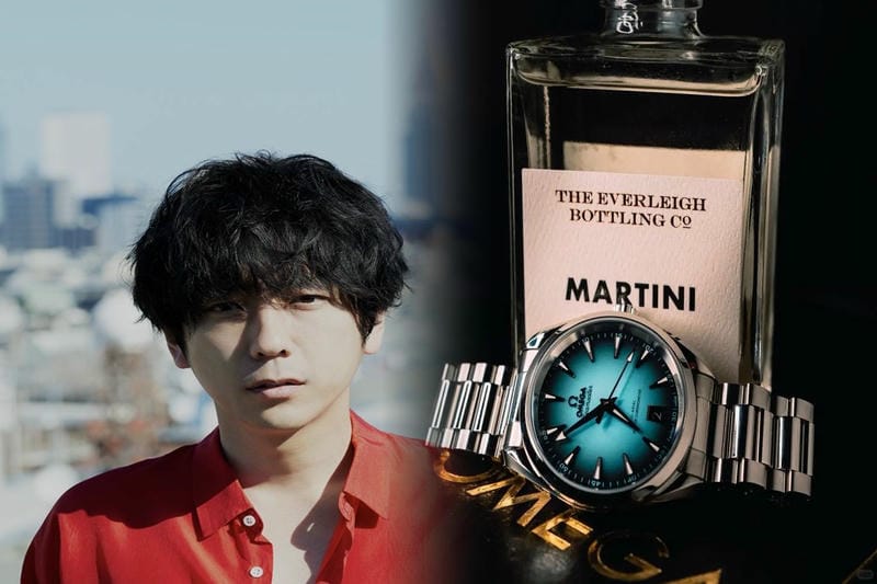 Ω(オメガ)の意味とその歴史を解説