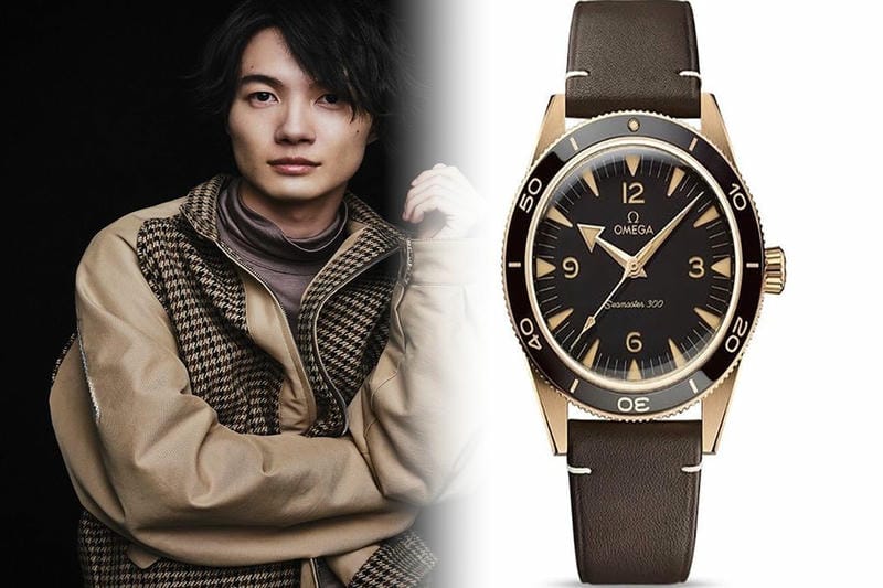 数学的に解説するオメガの意味！その奥深さを探る