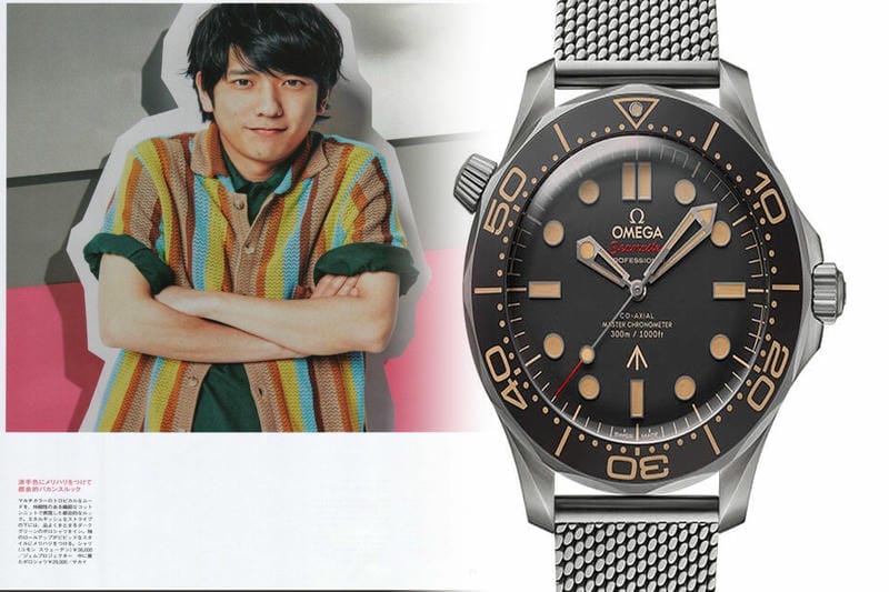 オメガ 一 番 安い モデル