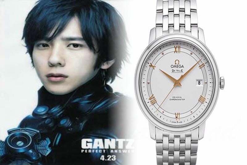 オメガの不祥事とは？ブランドの信頼性とその対策