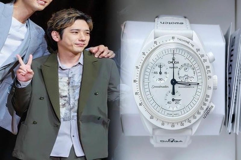 オメガ シーマスター 120mは生産終了ですか？