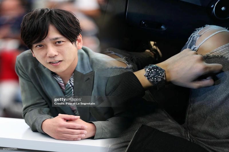 オメガのオーバーホールの料金はいくらですか？