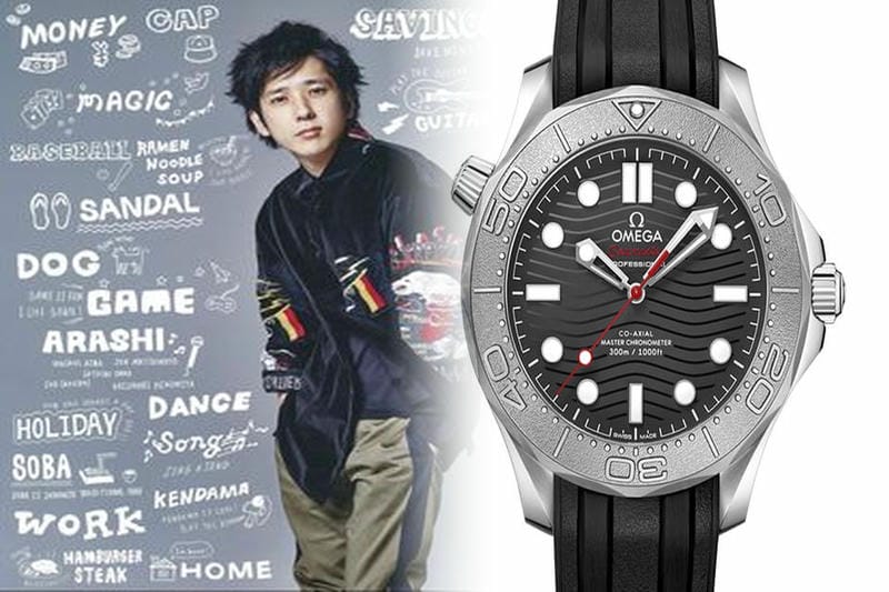 オメガ 時計 安い：高品質な腕時計を手に入れる方法