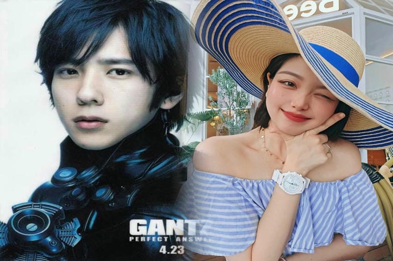 オメガ ダーク サイド オブザ ムーン スーパーコピー