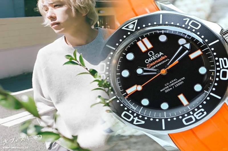 オメガ ルビー 中古 最 安値