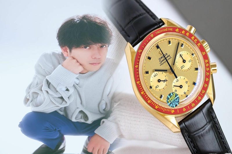 オメガのシーマスターアクアテラとは何ですか？