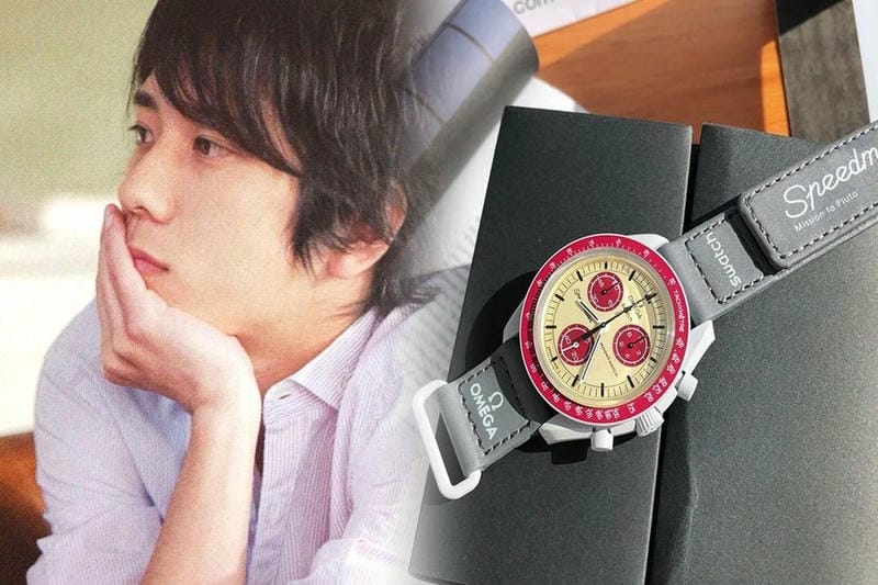 オメガはオーバーホールしないとどうなる？