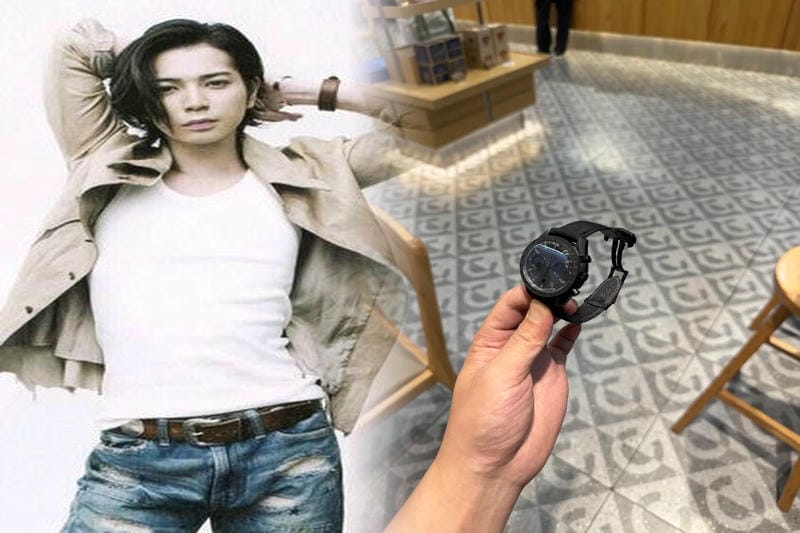 オメガの時計はなぜ人気なのでしょうか？