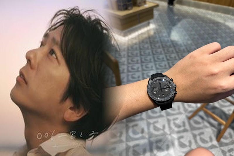 オメガ 時計 レディース 中古