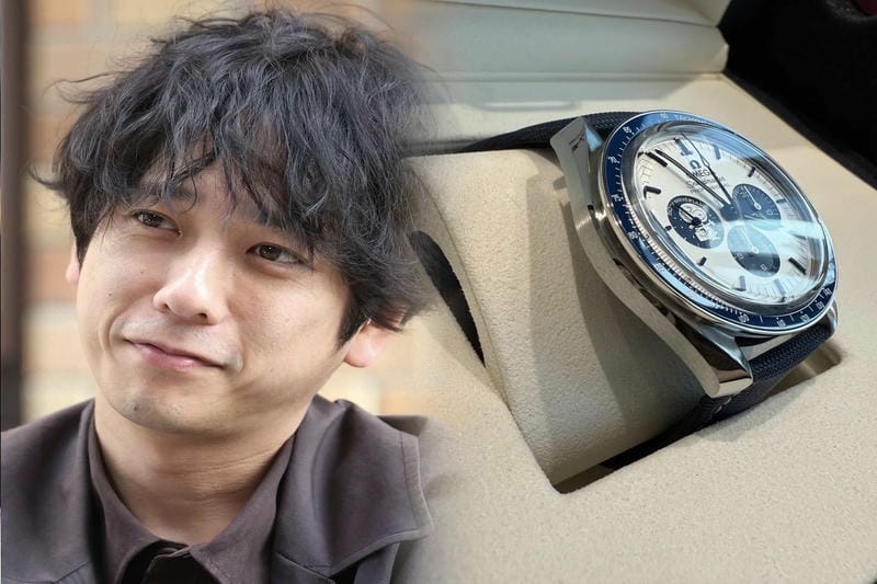 オメガ 時計 レディース 人気